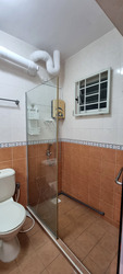 Blk 176D Edgefield Plains (Punggol), HDB 5 Rooms #582935061